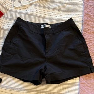 Old Navy Every Day High Rise Short